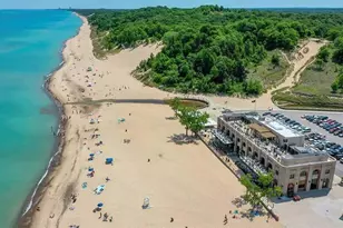 1412 Essex Dr, Chesterton, IN 46304 - Photo 44