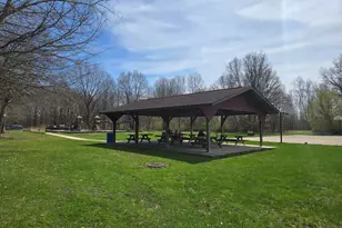 1412 Essex Dr, Chesterton, IN 46304 - Photo 36