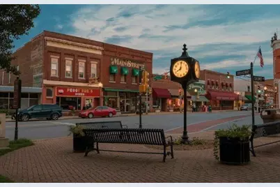 1412 Essex Drive, Chesterton, IN 46304 - Photo 50