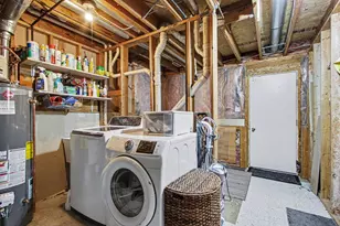 1412 Essex Dr, Chesterton, IN 46304 - Photo 22