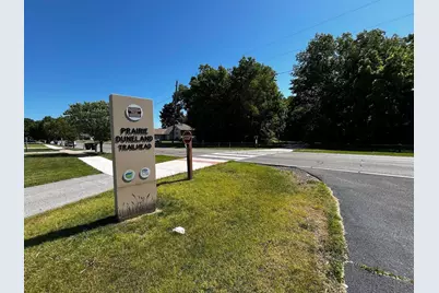 1412 Essex Drive, Chesterton, IN 46304 - Photo 38