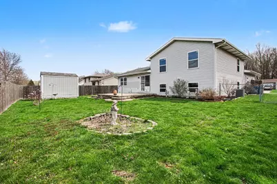 1412 Essex Drive, Chesterton, IN 46304 - Photo 24