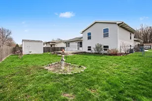 1412 Essex Dr, Chesterton, IN 46304 - Photo 24