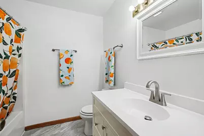 1412 Essex Drive, Chesterton, IN 46304 - Photo 20