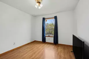 1412 Essex Dr, Chesterton, IN 46304 - Photo 18