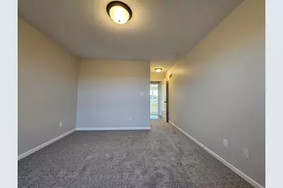 5106 Richard Drive, Lowell, IN 46356 - Photo 18