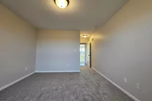 5106 Richard Dr, Lowell, IN 46356 - Photo 18