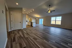 5106 Richard Dr, Lowell, IN 46356 - Photo 8