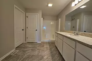 5106 Richard Dr, Lowell, IN 46356 - Photo 12