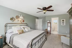 340 W 126th Pl, Crown Point, IN 46307 - Photo 18