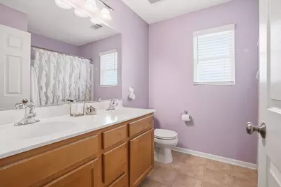 340 W 126th Place, Crown Point, IN 46307 - Photo 24