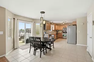 340 W 126th Pl, Crown Point, IN 46307 - Photo 12