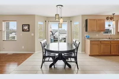 340 W 126th Place, Crown Point, IN 46307 - Photo 10