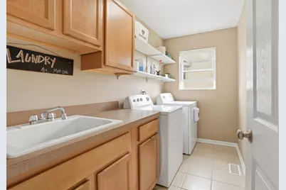 340 W 126th Place, Crown Point, IN 46307 - Photo 16