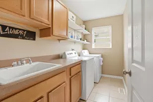 340 W 126th Pl, Crown Point, IN 46307 - Photo 16