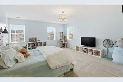 340 W 126th Place, Crown Point, IN 46307 - Photo 22