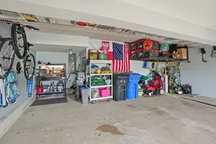 340 W 126th Pl, Crown Point, IN 46307 - Photo 26
