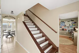 340 W 126th Pl, Crown Point, IN 46307 - Photo 6