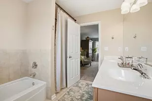 340 W 126th Pl, Crown Point, IN 46307 - Photo 20
