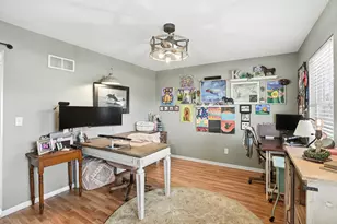 340 W 126th Pl, Crown Point, IN 46307 - Photo 14