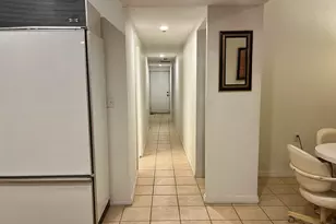 532 Connecticut St, Gary, IN 46402 - Photo 20