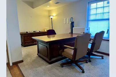 532 Connecticut Street, Gary, IN 46402 - Photo 8