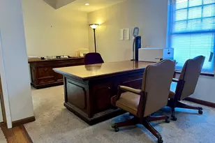 532 Connecticut St, Gary, IN 46402 - Photo 8