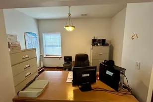 532 Connecticut St, Gary, IN 46402 - Photo 6