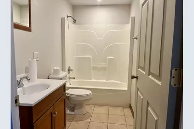 532 Connecticut Street, Gary, IN 46402 - Photo 26