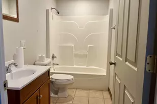 532 Connecticut St, Gary, IN 46402 - Photo 26