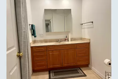 532 Connecticut Street, Gary, IN 46402 - Photo 18