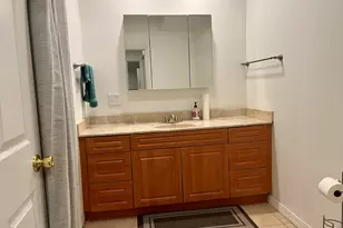 532 Connecticut St, Gary, IN 46402 - Photo 18