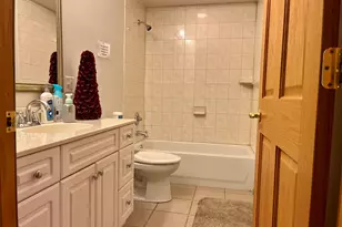 532 Connecticut St, Gary, IN 46402 - Photo 14