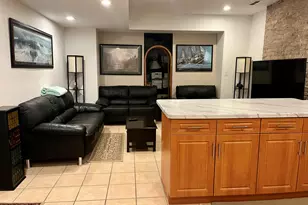 532 Connecticut St, Gary, IN 46402 - Photo 24