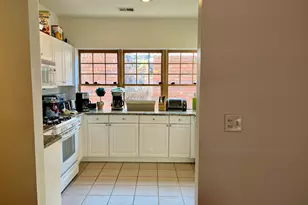 532 Connecticut St, Gary, IN 46402 - Photo 12