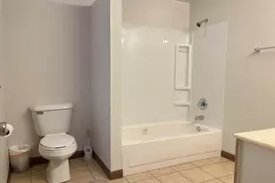 532 Connecticut St, Gary, IN 46402 - Photo 28