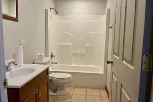 532 Connecticut St, Gary, IN 46402 - Photo 4