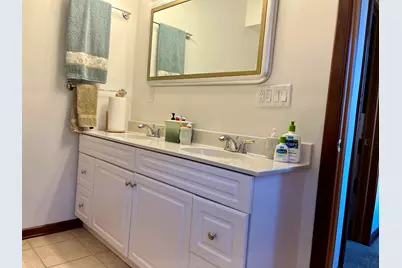 532 Connecticut Street, Gary, IN 46402 - Photo 10