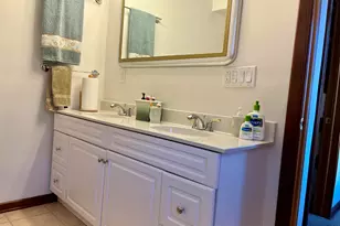 532 Connecticut St, Gary, IN 46402 - Photo 10