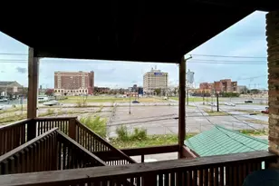 532 Connecticut St, Gary, IN 46402 - Photo 32