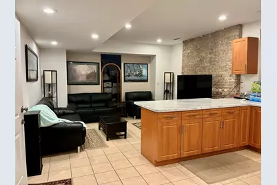 532 Connecticut Street, Gary, IN 46402 - Photo 16