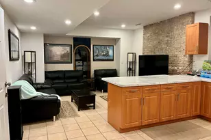 532 Connecticut St, Gary, IN 46402 - Photo 16