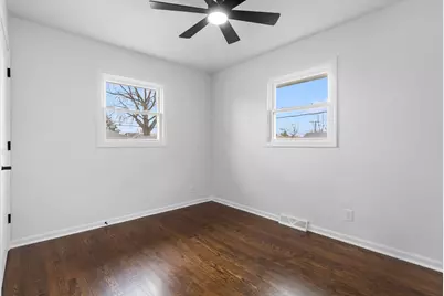 3933 Wabash Avenue, Hammond, IN 46327 - Photo 18