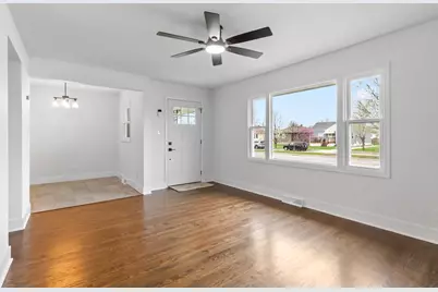 3933 Wabash Avenue, Hammond, IN 46327 - Photo 6