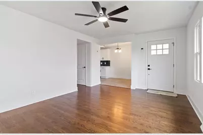 3933 Wabash Avenue, Hammond, IN 46327 - Photo 8