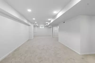 3933 Wabash Avenue, Hammond, IN 46327 - Photo 20