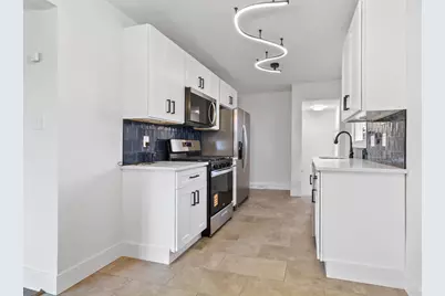 3933 Wabash Avenue, Hammond, IN 46327 - Photo 10