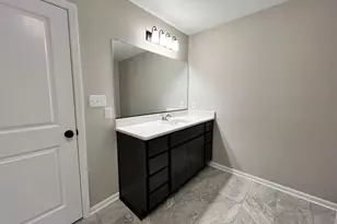 5033 Richard Dr, Lowell, IN 46356 - Photo 12