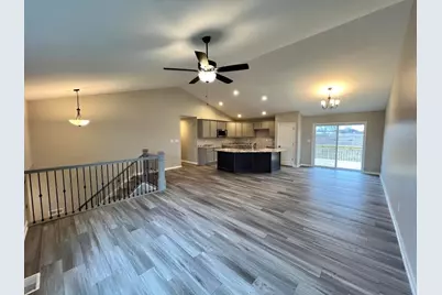 5033 Richard Drive, Lowell, IN 46356 - Photo 4