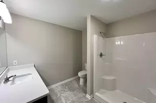 5033 Richard Dr, Lowell, IN 46356 - Photo 16